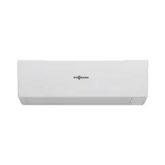 Viessmann Vitoclima 200-S/HE Trend 18000 BTU Inverter Klima