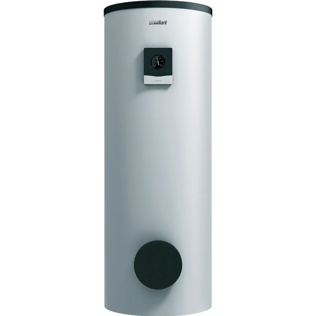 Vaillant uniSTOR VIH R 200/6 Tek Serpantinli Boyler