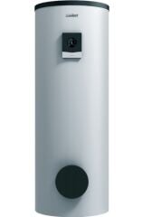 Vaillant uniSTOR VIH R 300/3 Tek Serpantinli 300 Lt Boyler