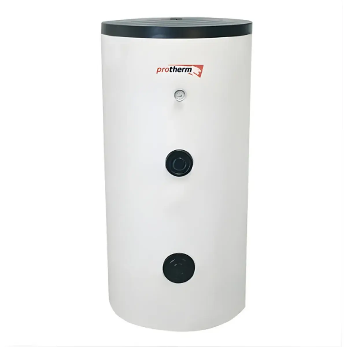 Protherm PRT 200-S Tek Serpantinli Boyler