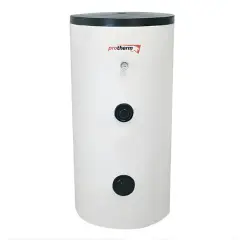 Protherm PRT 200-S Tek Serpantinli Boyler