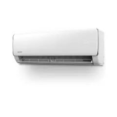 Airfel Vista 18000 BTU Inverter Klima