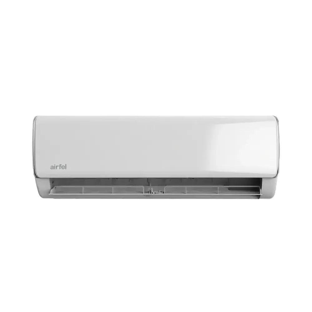 Airfel Vista 24000 BTU Inverter Klima | A++ Enerji Sınıfı