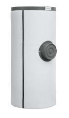 De Dietrich T500L Tek Serpantinli Boyler