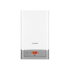 Warmhaus Viwa 50 kW Duvar Tipi Yoğuşmalı Kazan