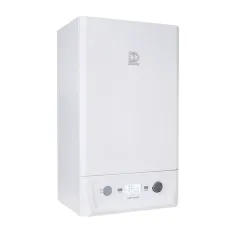 Demirdöküm Nitromix 35 kW Yoğuşmalı Kombi – A Sınıfı Verim