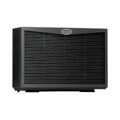Daxom Navidens 15 kW R290 Gazlı Monoblok Inverter Isı Pompası