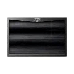Daxom Navidens 15 kW R290 Gazlı Monoblok Inverter Isı Pompası
