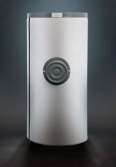De Dietrich C1000L Çift Serpantinli Boyler