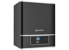 Warmhaus Viwa 115 kW Duvar Tipi Yoğuşmalı Kazan