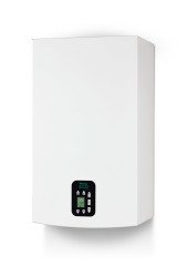 Baymak Eco CT 20 kW - Premix Teknolojili Yoğuşmalı Kombi