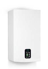 Baymak Eco CT 20 kW - Premix Teknolojili Yoğuşmalı Kombi