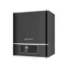 Warmhaus Viwa 150 kW Duvar Tipi Yoğuşmalı Kazan