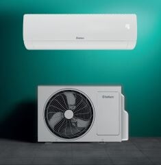 Vaillant climaVAIR pure 12000 BTU Inverter Mono Split Klima