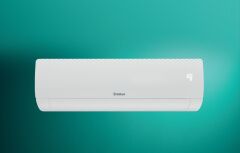 Vaillant climaVAIR pure 18000 BTU Inverter Mono Split Klima