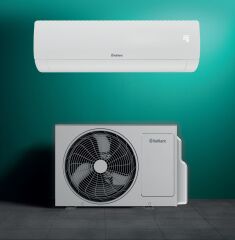 Vaillant climaVAIR pure 18000 BTU Inverter Mono Split Klima