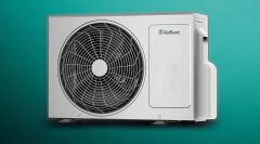 Vaillant climaVAIR pure 18000 BTU Inverter Mono Split Klima