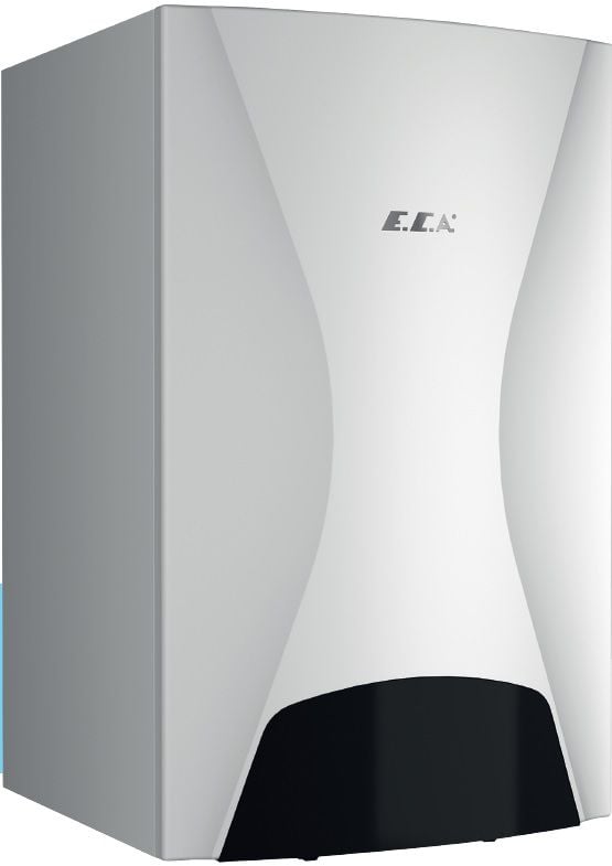 Eca Felis 65 kW Duvar Tipi Yoğuşmalı Kazan