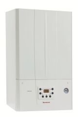 Immergas Victrix Tera 28 1 – 24 kW Tam Yoğuşmalı Kombi