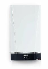 Baymak Brötje Novadens 24 kW Yeni Nesil Premix Tam Yoğuşmalı Kombi