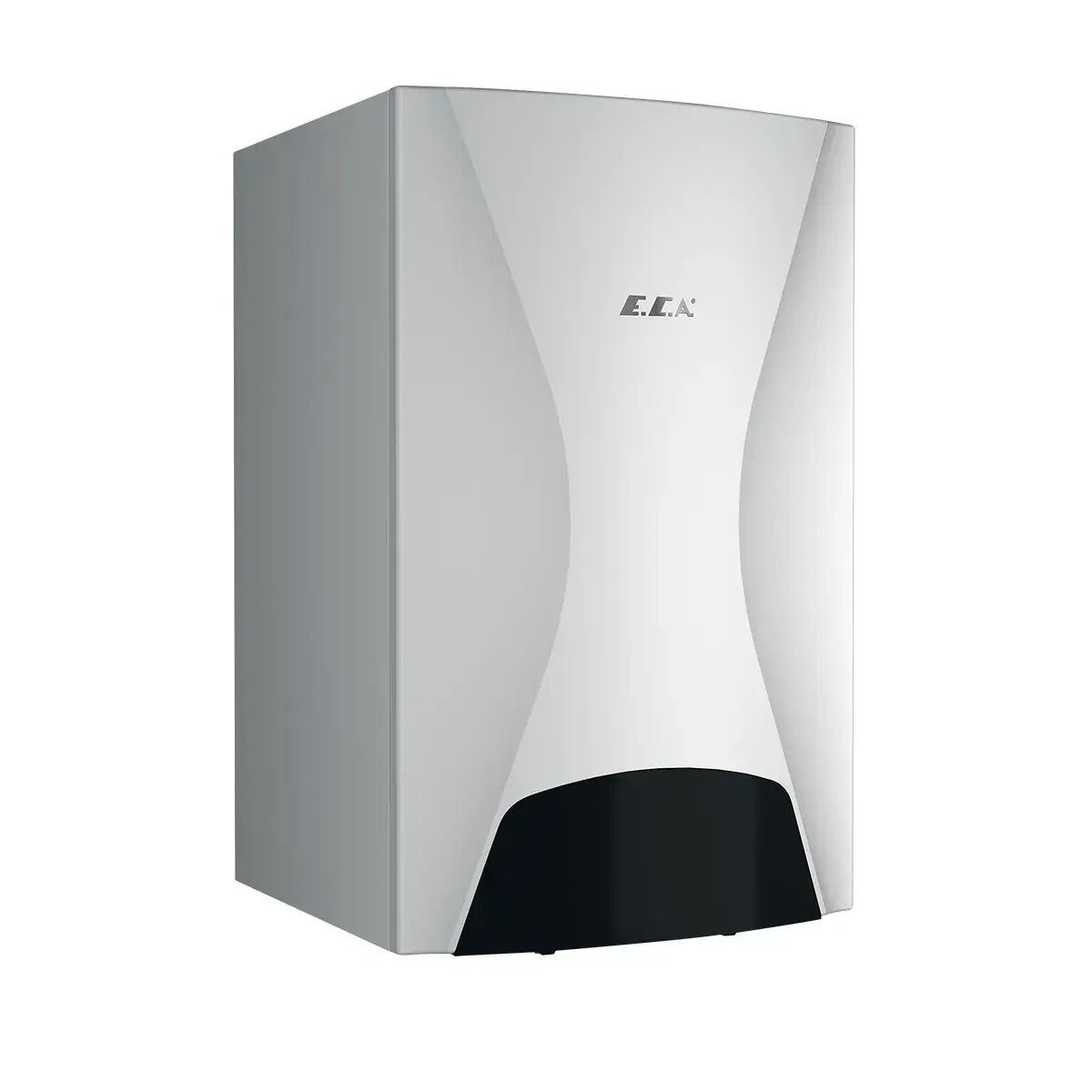 Eca Felis 125 kW Duvar Tipi Yoğuşmalı Kazan