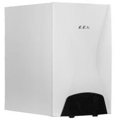 Eca Felis 150 kW Duvar Tipi Yoğuşmalı Kazan