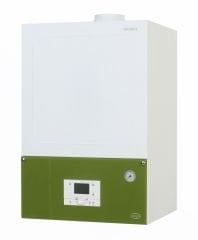 Daxom Navidens 80 kW Duvar Tipi Yoğuşmalı Kazan