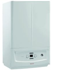 Immergas Victrix Zeus 32 – 28 kW 45 Litre Boylerli Tam Yoğuşmalı Kombi