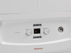 Immergas Victrix Zeus 32 – 28 kW 45 Litre Boylerli Tam Yoğuşmalı Kombi