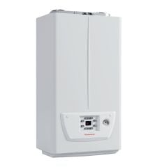 Immergas Victrix Omnia 25 Erp 20 kW Tam Yoğuşmalı Kombi