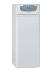 Immergas Hercules Condensing ABT 32 3 Erp Yer Tipi Tam Yoğuşmalı Kombi