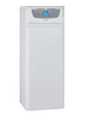 Immergas Hercules Condensing 32 3 Erp Yer Tipi Tam Yoğuşmalı Kombi