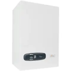 Ferroli Bluehelix Trio 24C Yoğuşmalı 24 kW Kombi