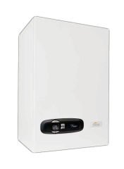 Ferroli Bluehelix Trio 28C Tam Yoğuşmalı 28 kW Kombi
