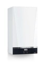 Baymak Brötje Novadens 42 kW Yeni Nesil Premix Tam Yoğuşmalı Kombi