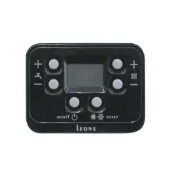 Ferroli Leone 20C Yoğuşmalı 20/24 kW Kombi