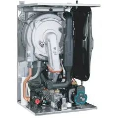 Ferroli Leone 20C Yoğuşmalı 20/24 kW Kombi