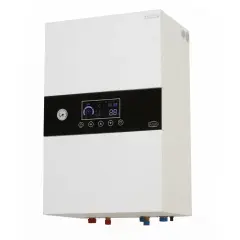 Daxom Naviels UKDAX-60ETP Elektrikli Kazan (Trifaze)