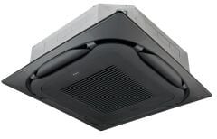 Daikin Alpha FCAG140B 48000 BTU Kaset Tipi Klima