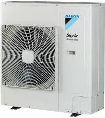 Daikin Advence FCAG71B 24000 BTU Kaset Tipi Klima