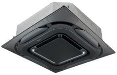 Daikin Advence FCAG71B 24000 BTU Kaset Tipi Klima