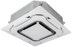 Daikin Advence FCAG71B 24000 BTU Kaset Tipi Klima