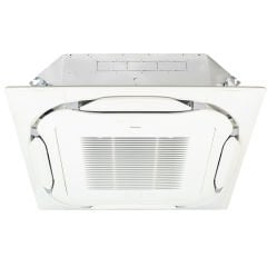 Daikin Advence FCAG71B 24000 BTU Kaset Tipi Klima