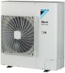 Daikin Advence FCAG125B 42000 BTU Kaset Tipi Klima