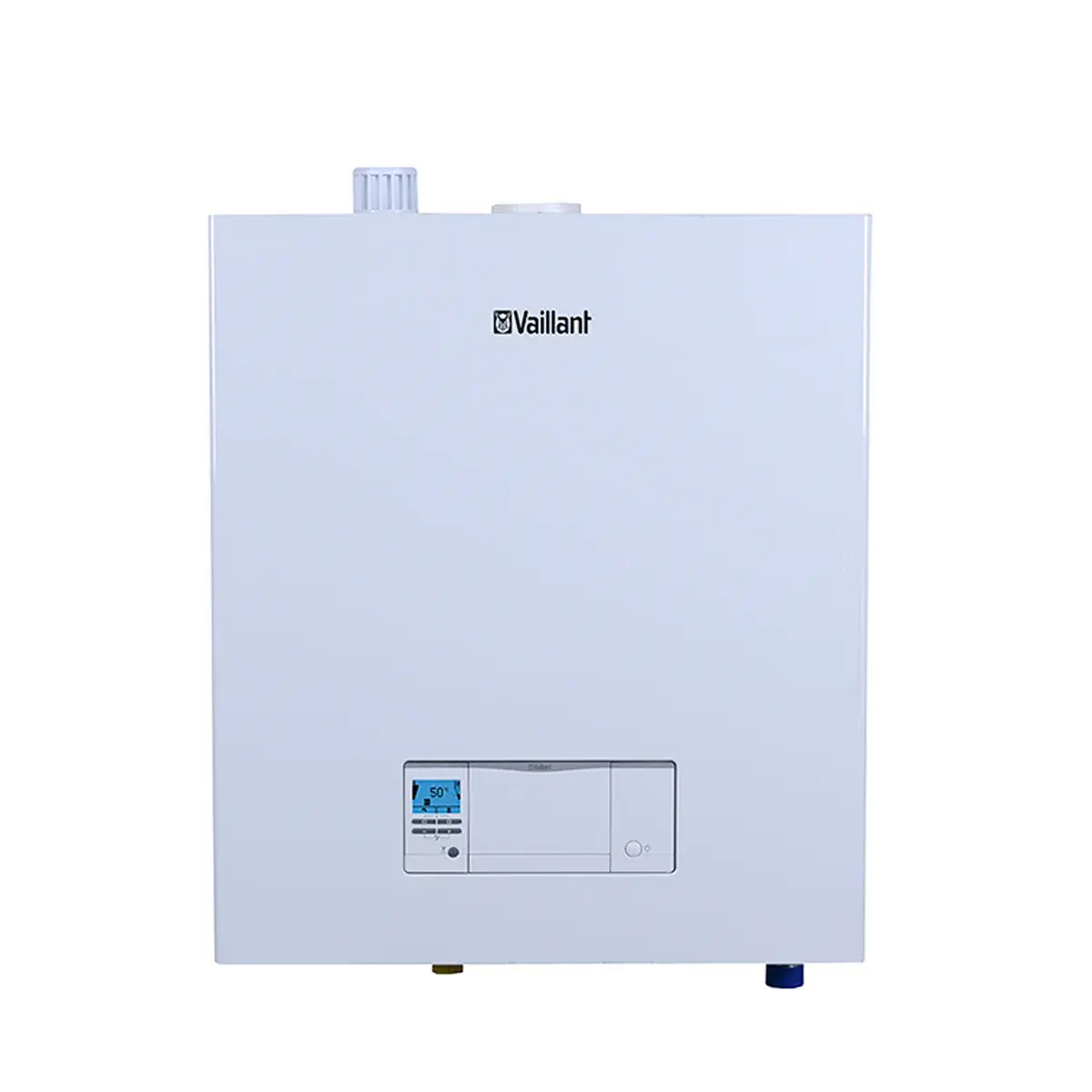 Vaillant ecoFIT Plus 100 kW Yoğuşmalı Kazan