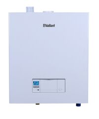 Vaillant ecoFIT Plus 100 kW Duvar Tipi Yoğuşmalı Kazan