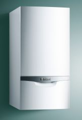 Vaillant ecoTEC Plus VU 806/5-5 Duvar Tipi 80 kW Yoğuşmalı Kazan