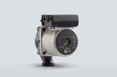 Vaillant ecoTEC Plus VU 806/5-5 Duvar Tipi 80 kW Yoğuşmalı Kazan