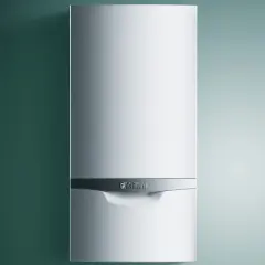 Vaillant ecoTEC Plus VU 806/5-5 | 80 kW Yoğuşmalı Kazan