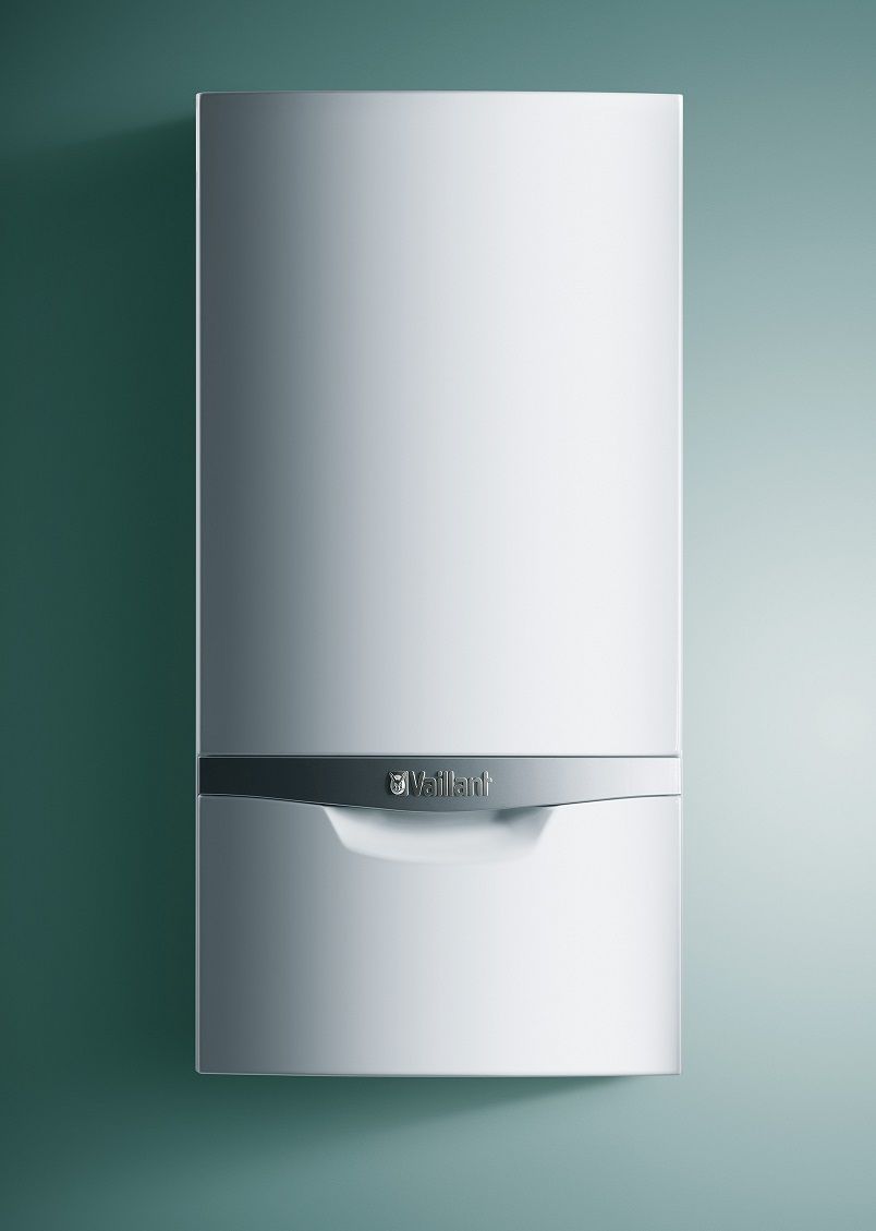 Vaillant ecoTEC Plus VU 806/5-5 Duvar Tipi 80 kW Yoğuşmalı Kazan